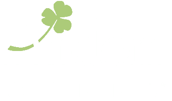 Ardon CreekArdon Creek logo